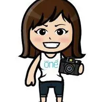 Connie Sun