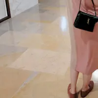 bebebee