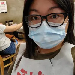 winnieleung21