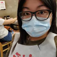 winnieleung21