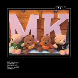 mmlovebb99