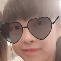 wongkpj