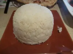 小飯:)