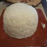 小飯:)