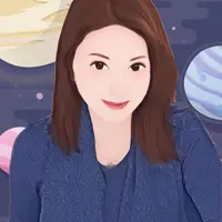 蘇珊 Meow
