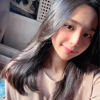 susuca