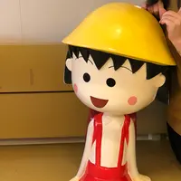 fioncwa