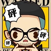 ryanplw