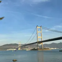 Sandyfloss