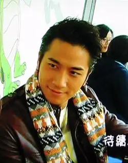 shiningaaa