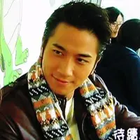 shiningaaa