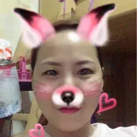 coey0120