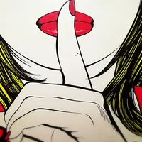 fungtsz