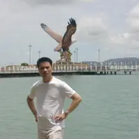 阿權