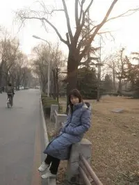 Sau Yan