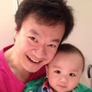 ucckemrchoy