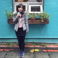 see_edison