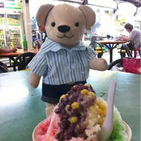 Arbear