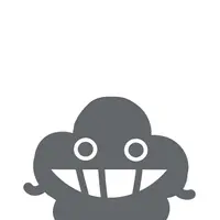 yusalad