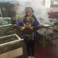 POPOCHAN825