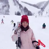 setusnow