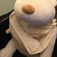 Pretty Pig 2011