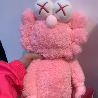 kinki010