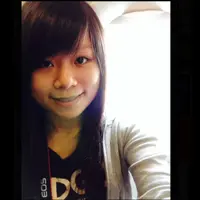 Tung**