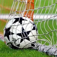 Gooal