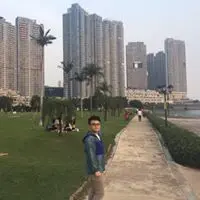 Yo Fung