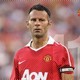11giggs