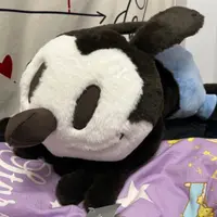 blytheki