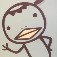 kufiemos