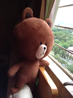 雜果賓治