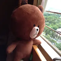 雜果賓治