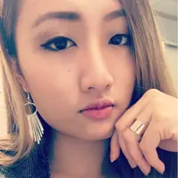 diasteel