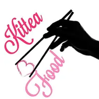 kittea