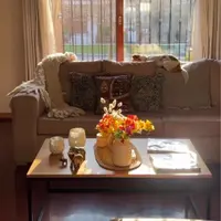 Eyrekr