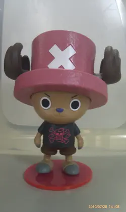 FingFa