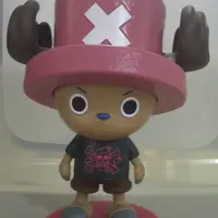 FingFa
