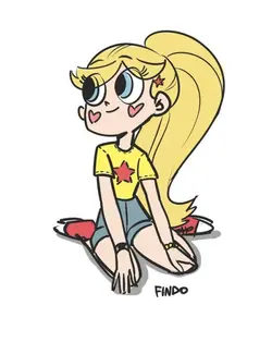 spigpig1025