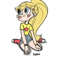 spigpig1025