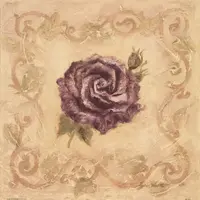 lily329