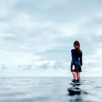 Ashlotté