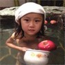 蝦蝦囡囡