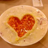 鄭茄倫