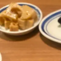 chanhoilun