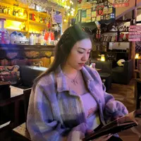 Cakejai