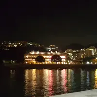 大食家庭