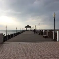 木子道